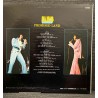 Elvis Presley - PROMISED LAND (1975)