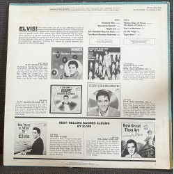 Flaming Star (USA-1969)