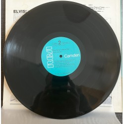 Flaming Star (USA-1969)