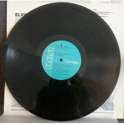 Flaming Star (USA-1969)