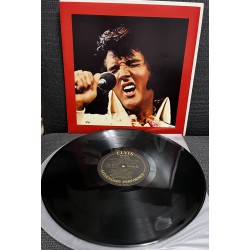 A Legendary Performer Vol. 1