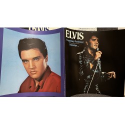 A Legendary Performer Vol. 3