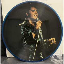 A Legendary Performer Vol. 3