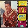 Blue Hawaii (1961 - MONO)