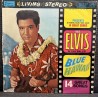 Blue Hawaii (1961 - STEREO)