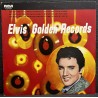 Elvis Golden Records (1977 reissue)