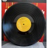 Elvis Golden Records (1977 reissue)