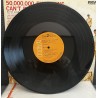 50.000.000 Elvis Fans Can't Be Wrong (Ed. 1973)