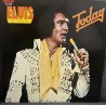 Elvis TODAY (1975)