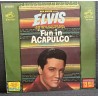 Fun In Acapulco (1963 - Stereo)