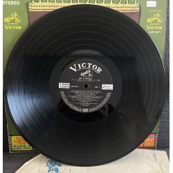 Fun In Acapulco (1963 - Stereo)