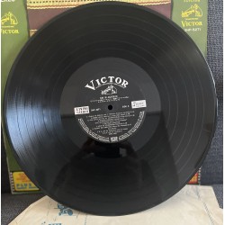 Fun In Acapulco (1963 - Stereo)