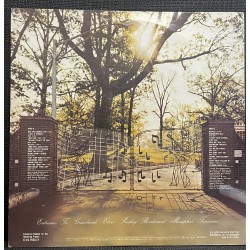 Elvis Presley Recorded Live On Stage In Memphis (1974)