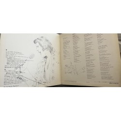 Elvis Presley Recorded Live On Stage In Memphis (1974)