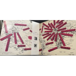 Aloha From Hawaii (1973)