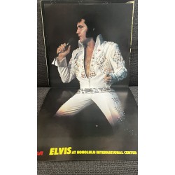 Aloha From Hawaii (1973)