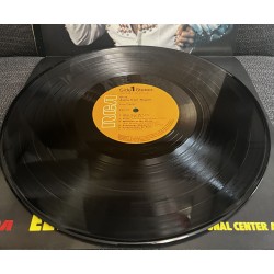 Aloha From Hawaii (1973)