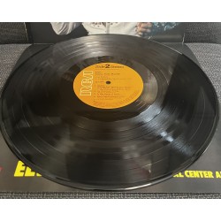 Aloha From Hawaii (1973)