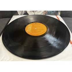 Aloha From Hawaii (1973)