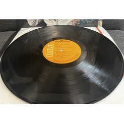 Aloha From Hawaii (1973)