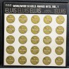 Worldwide 50 Gold Award Hits, Vol. 1
