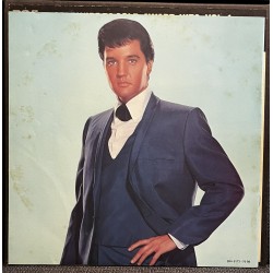 Worldwide 50 Gold Award Hits, Vol. 1