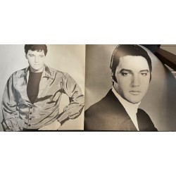 Worldwide 50 Gold Award Hits, Vol. 1