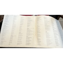 Worldwide 50 Gold Award Hits, Vol. 1