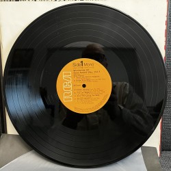 Worldwide 50 Gold Award Hits, Vol. 1