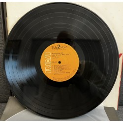 Worldwide 50 Gold Award Hits, Vol. 1