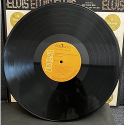 Worldwide 50 Gold Award Hits, Vol. 1