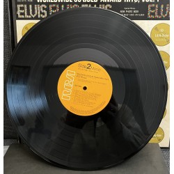 Worldwide 50 Gold Award Hits, Vol. 1