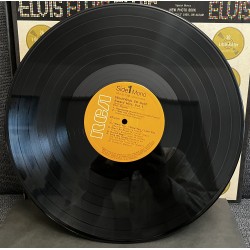 Worldwide 50 Gold Award Hits, Vol. 1