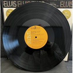 Worldwide 50 Gold Award Hits, Vol. 1