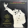 Elvis In Person (1969)