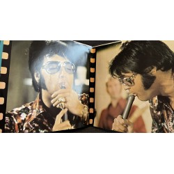 Elvis In Person (1969)