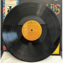 Elvis In Person (1969)