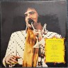 Elvis In Person (1972)
