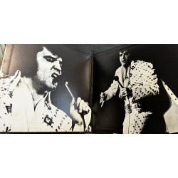 Elvis In Person (1972)
