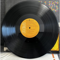 Elvis In Person (1972)