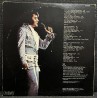 Elvis In Concert (1977)