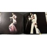Elvis In Concert (1977)