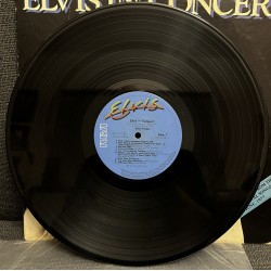 Elvis In Concert (1977)