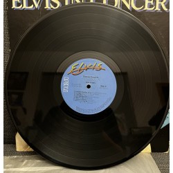 Elvis In Concert (1977)