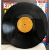 Elvis NOW (1972)
