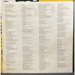 Follow That Dream & Viva Las Vegas