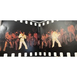 Aloha From Hawaii (1973)