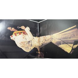 Aloha From Hawaii (1973)