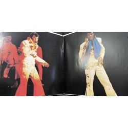 Aloha From Hawaii (1973)