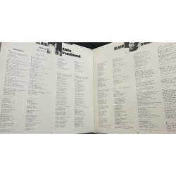 Aloha From Hawaii (1973)